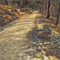 0901 0901