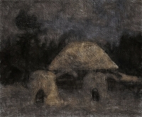 0903 0903