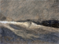 0907 0907