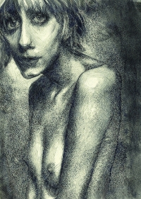 0405 0405