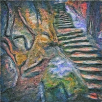 0908 0908