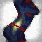 0105 0105