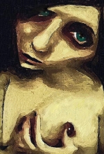 0108 0108