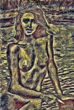 0133 0133
