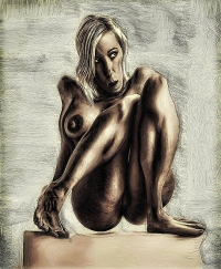 0503 0503